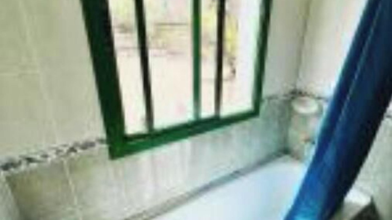 Photo of Bathroom in San Felipe