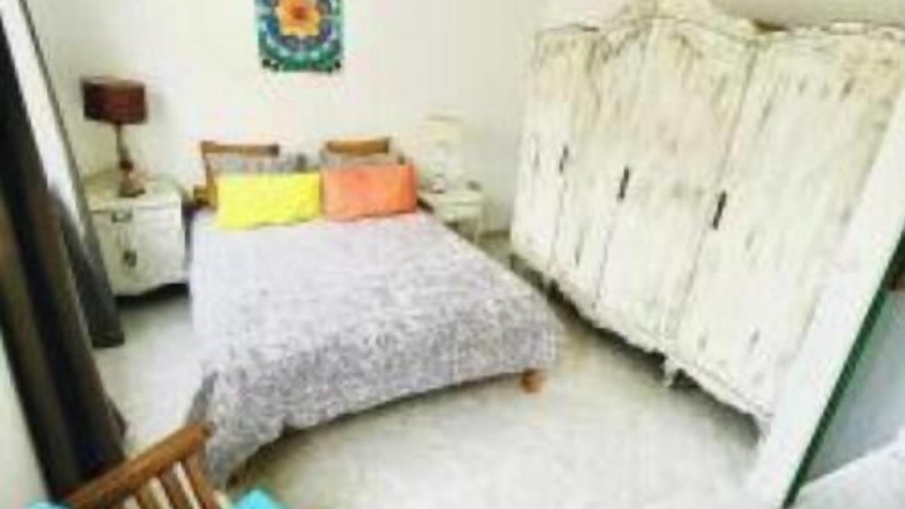 Photo of Bedroom in San Felipe