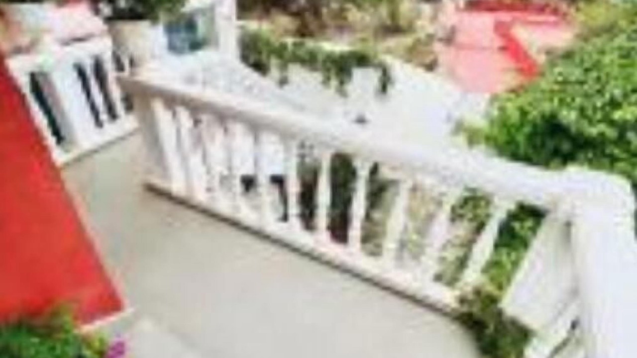 Photo of Outdoor in San Felipe
