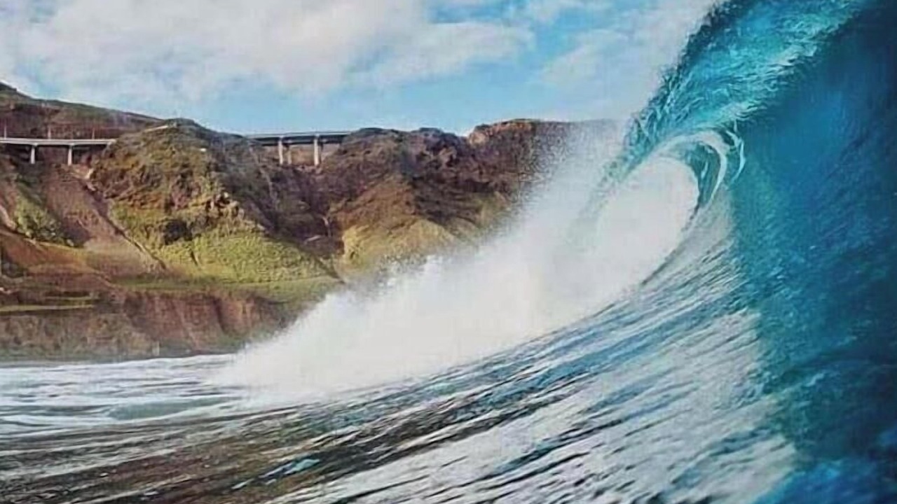 Photo of Others in San Felipe