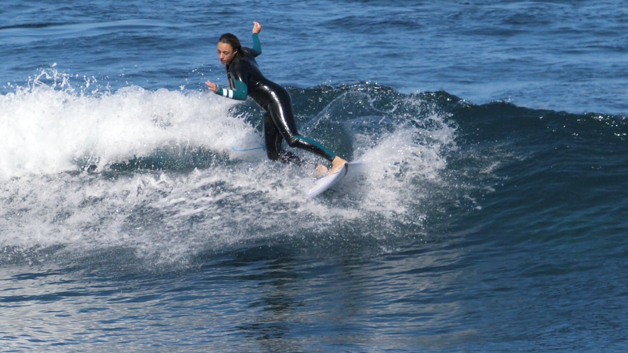 Photo of Others in San Felipe