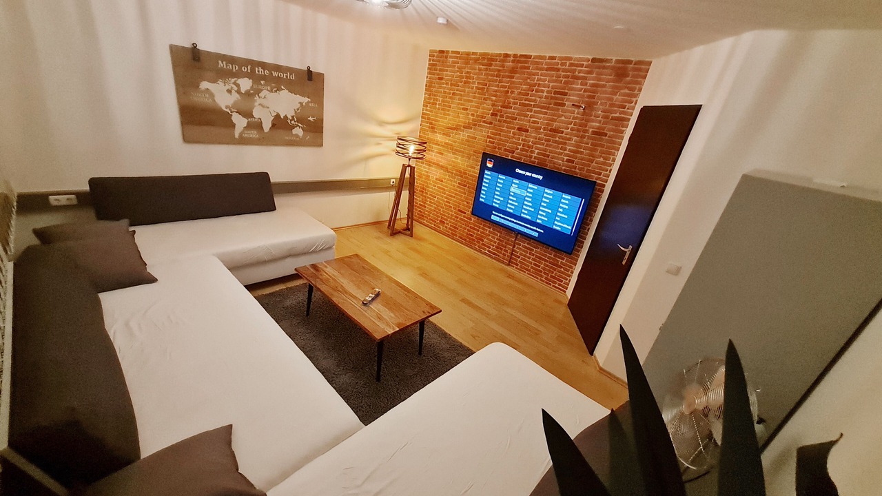 Photo of Bedroom in Altbogenhausen