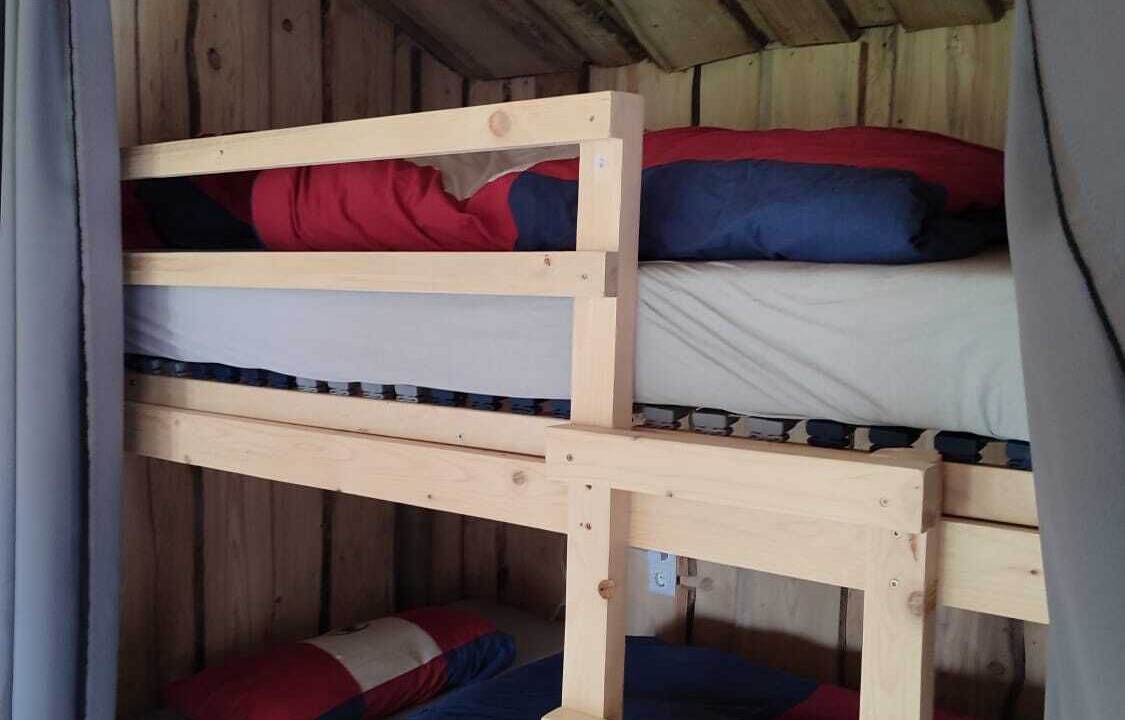 Photo of Bedroom in Velden