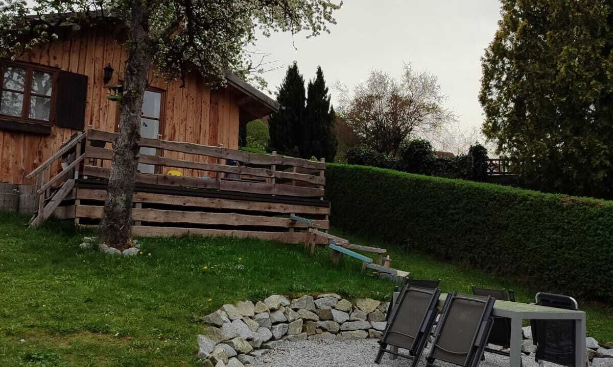 Photo of Outdoor in Velden