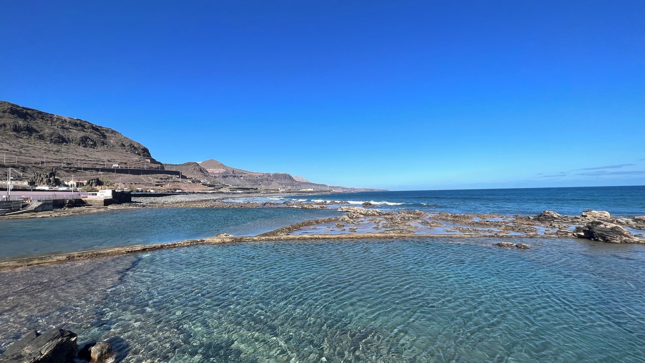 Photo of Others in San Felipe