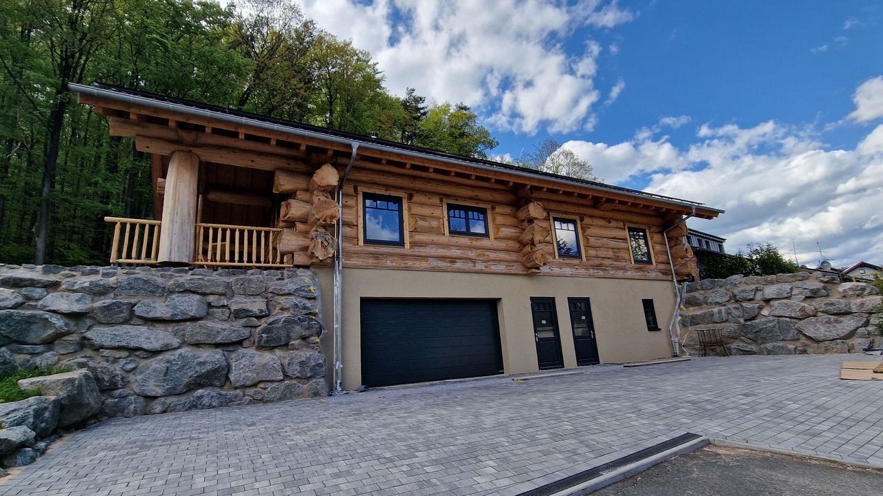 Photo of Outdoor in Heimbuchenthal