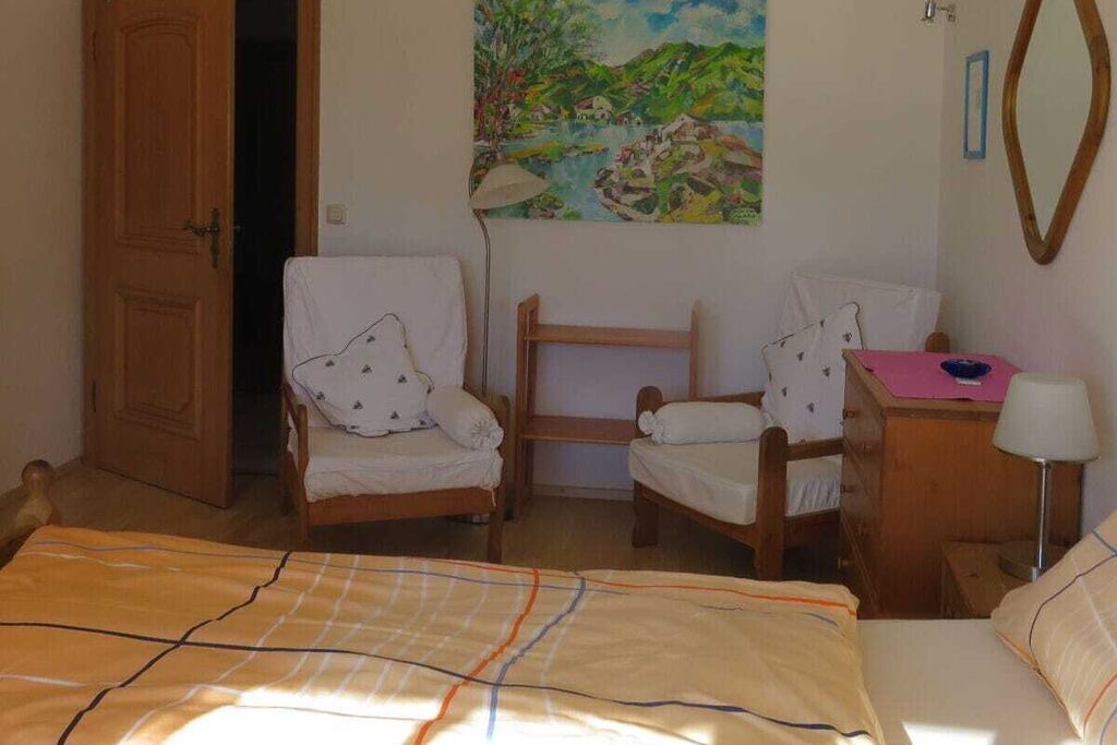 Photo of Bedroom in Bischofswiesen