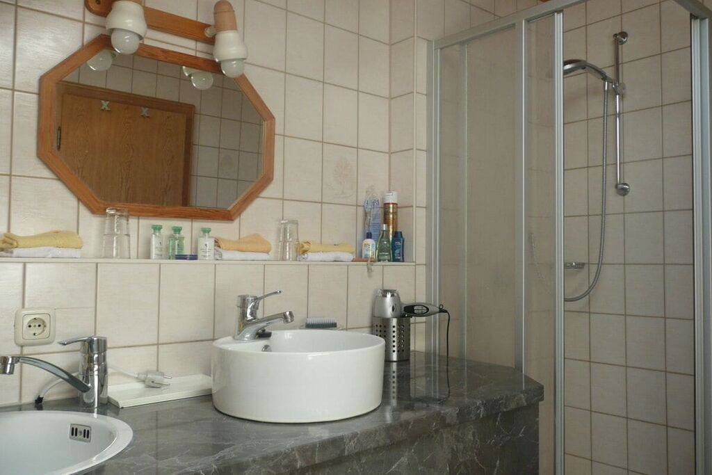 Photo of Bathroom in Bischofswiesen