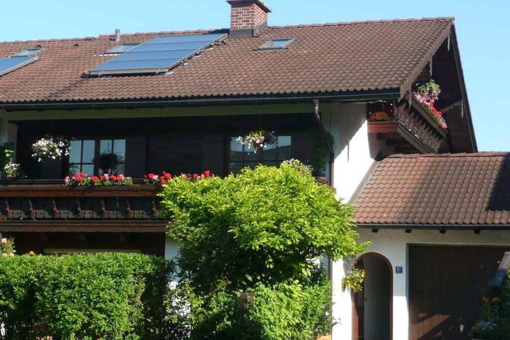 Photo of Outdoor in Bischofswiesen