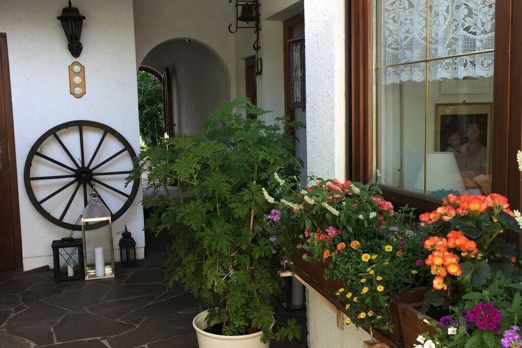 Photo of Outdoor in Bischofswiesen