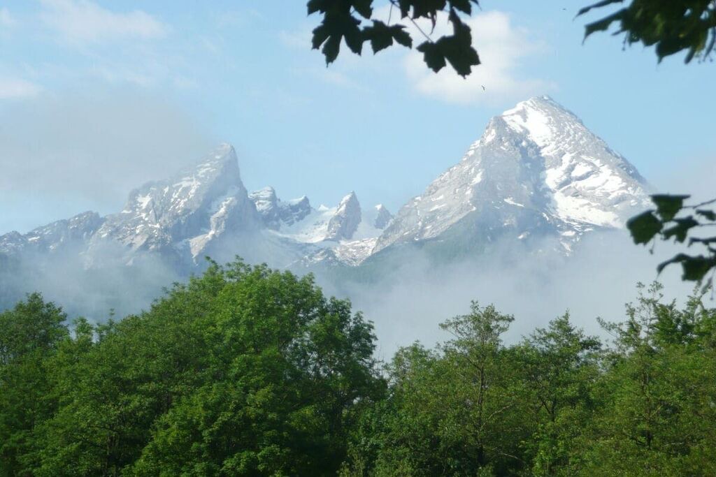 Photo of Others in Bischofswiesen