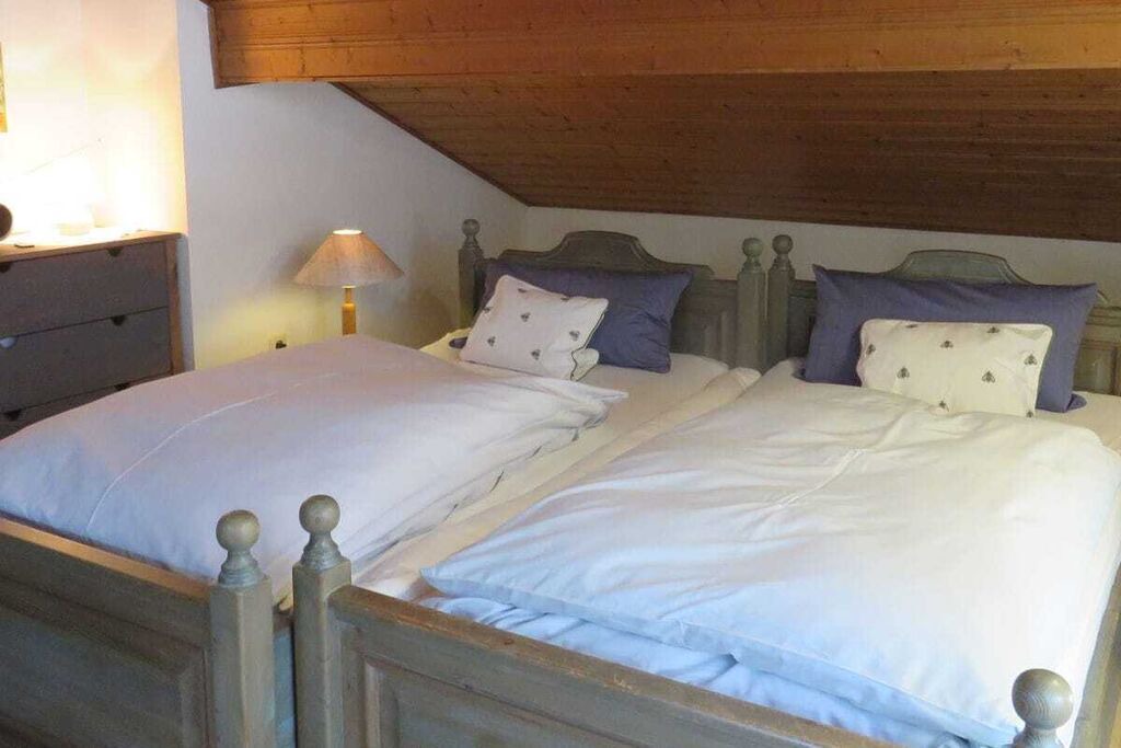 Photo of Bedroom in Bischofswiesen