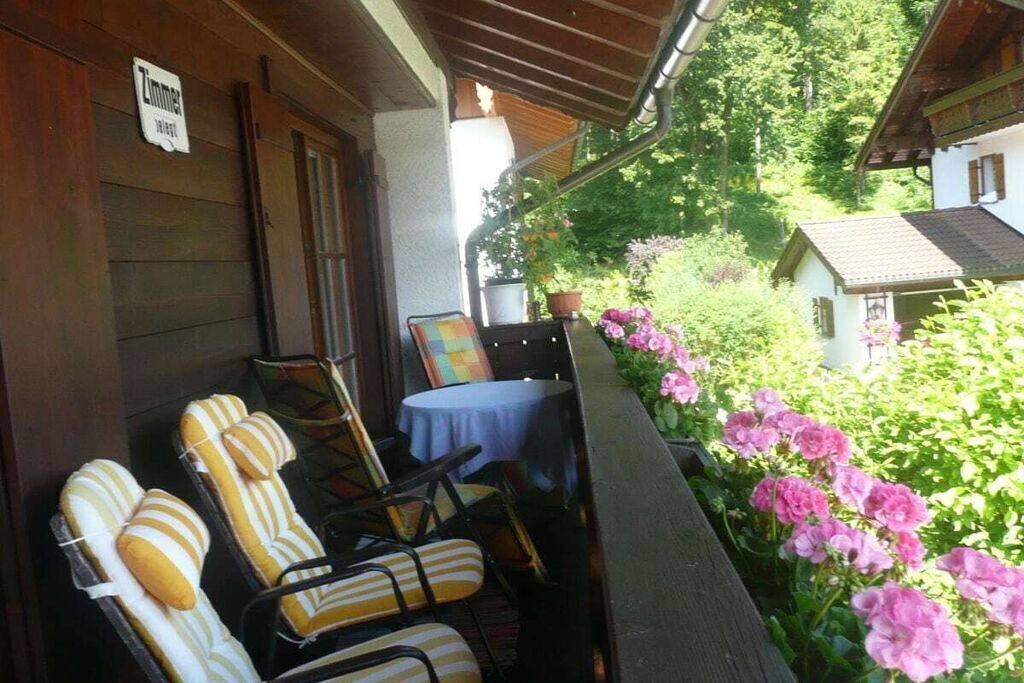 Photo of Outdoor in Bischofswiesen