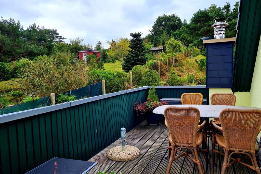 Photo of Outdoor in Mariendorf