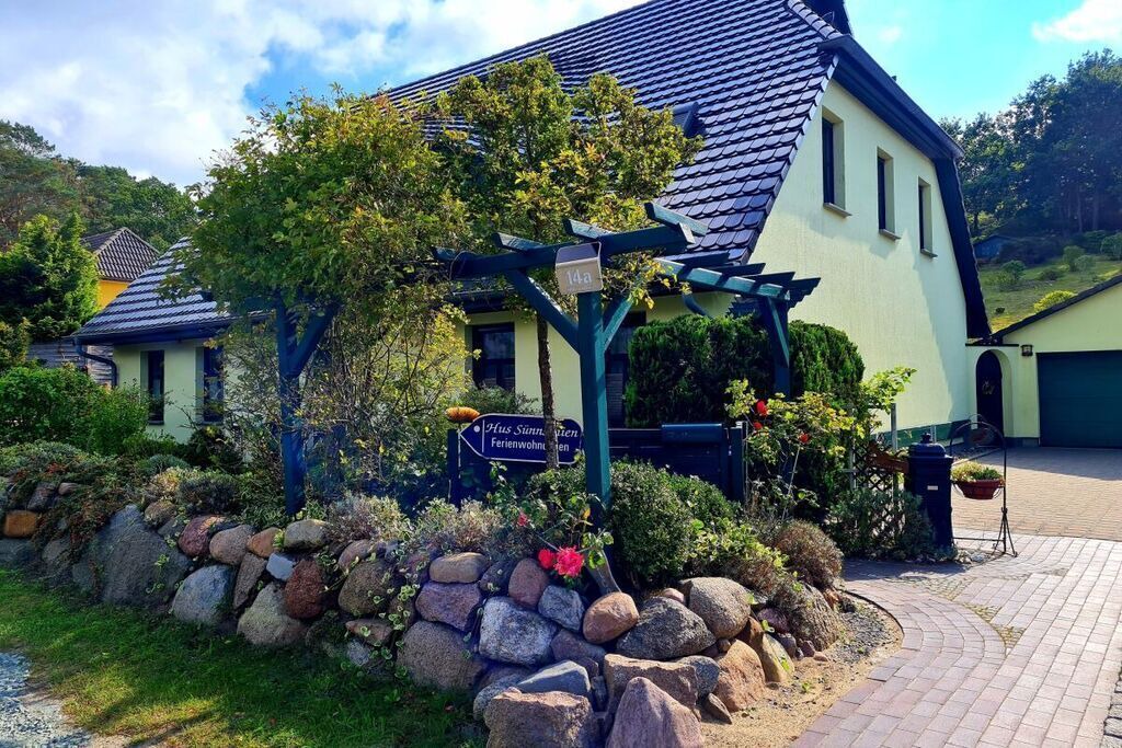 Photo of Outdoor in Mariendorf