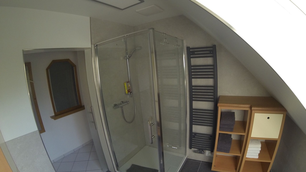 Photo of Bathroom in Spelle
