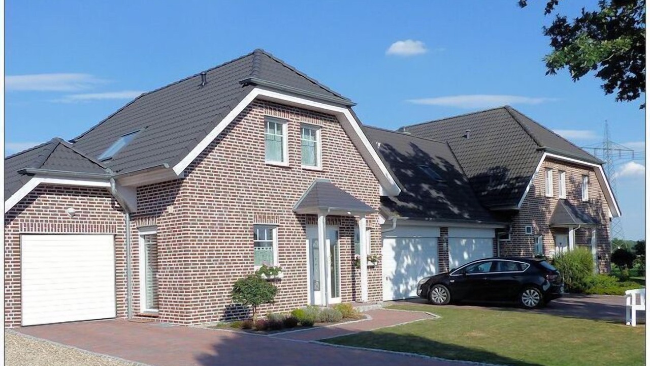 Photo of Outdoor in Senden