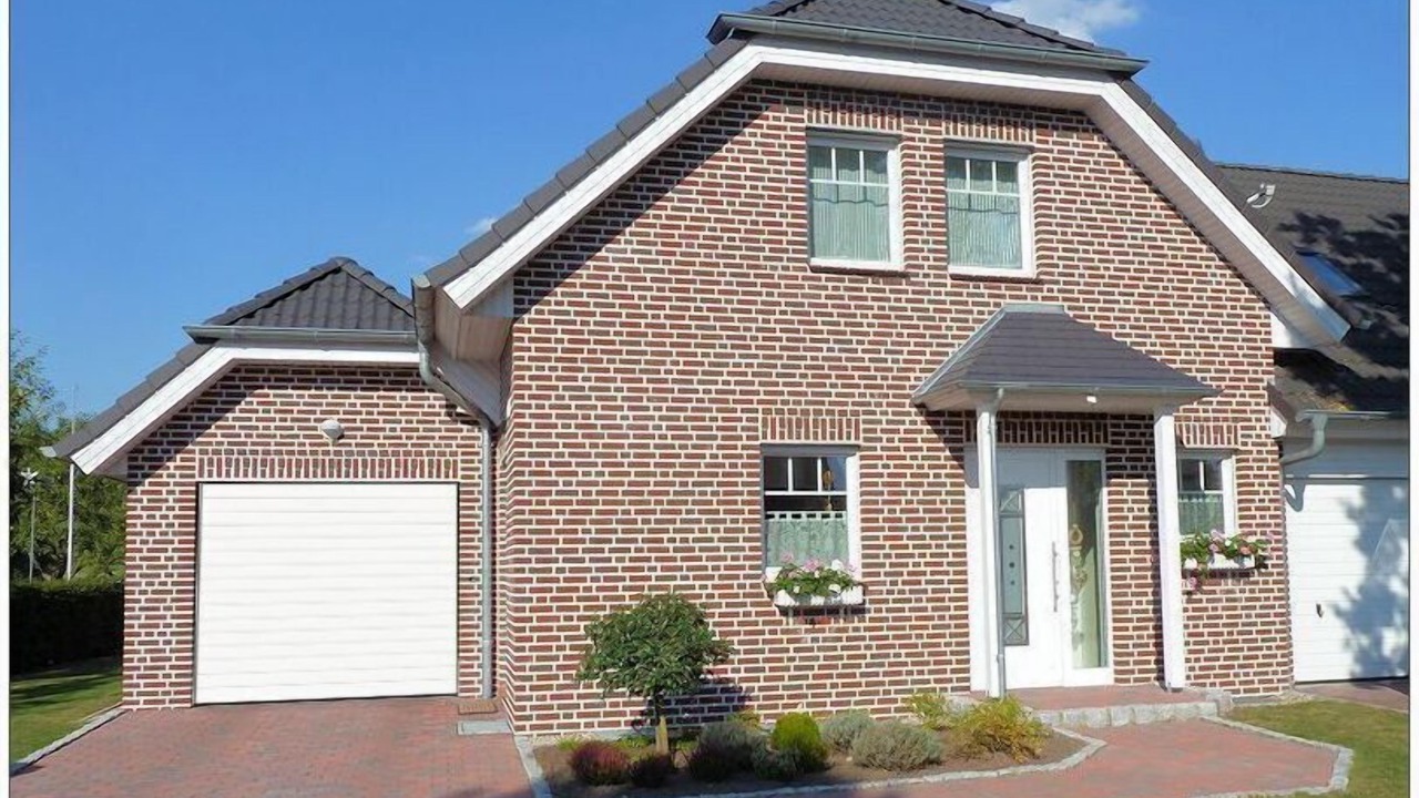 Photo of Outdoor in Senden