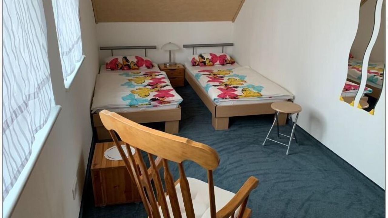 Photo of Bedroom in Senden