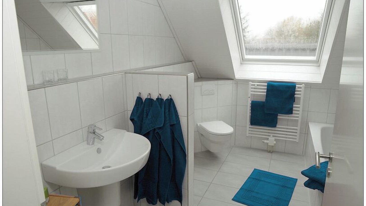 Photo of Bathroom in Senden