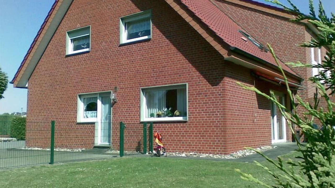 Photo of Outdoor in Holtwick