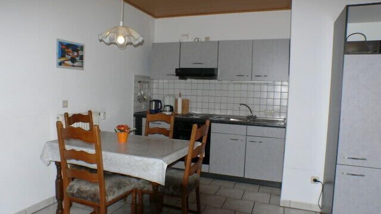 Photo of Kitchen in Holtwick