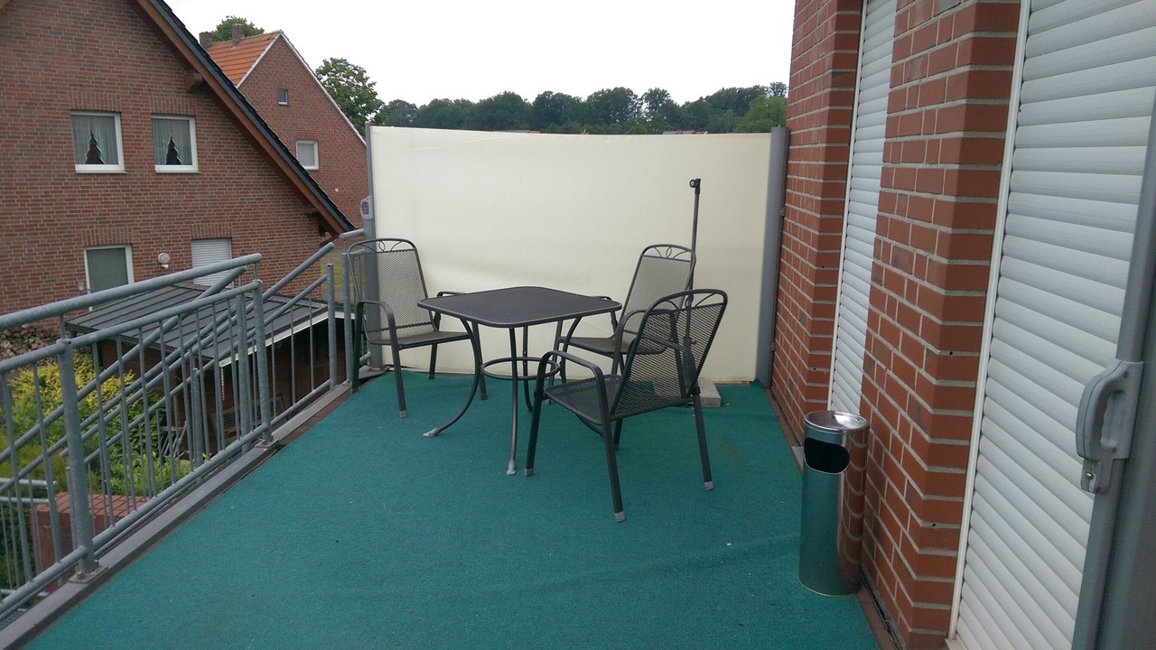 Photo of Outdoor in Holtwick