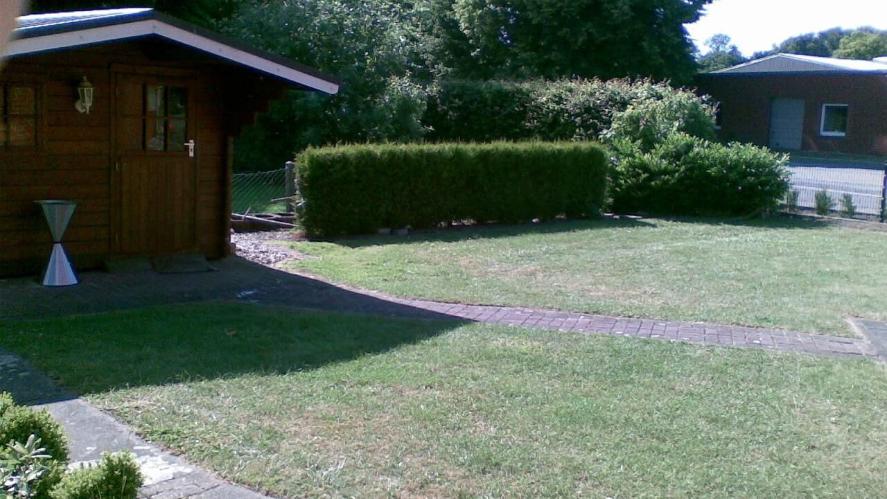Photo of Outdoor in Holtwick