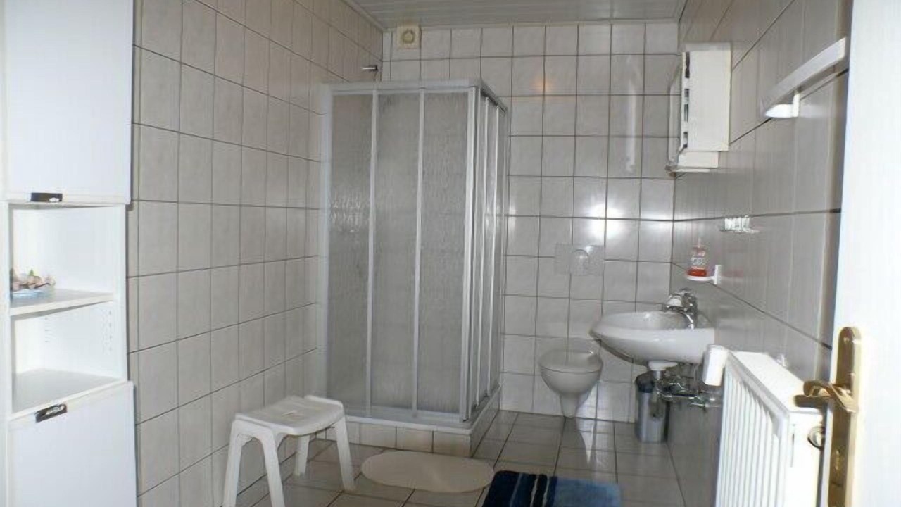 Photo of Bathroom in Holtwick