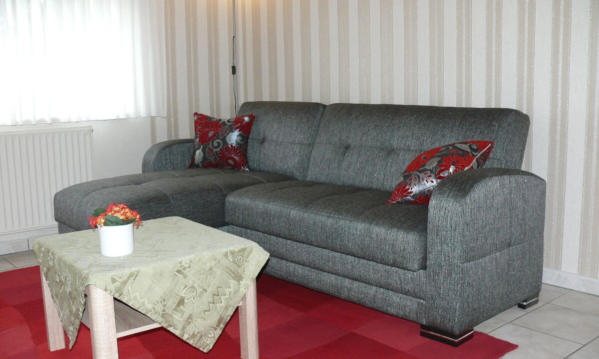 Photo of Livingroom in Holtwick