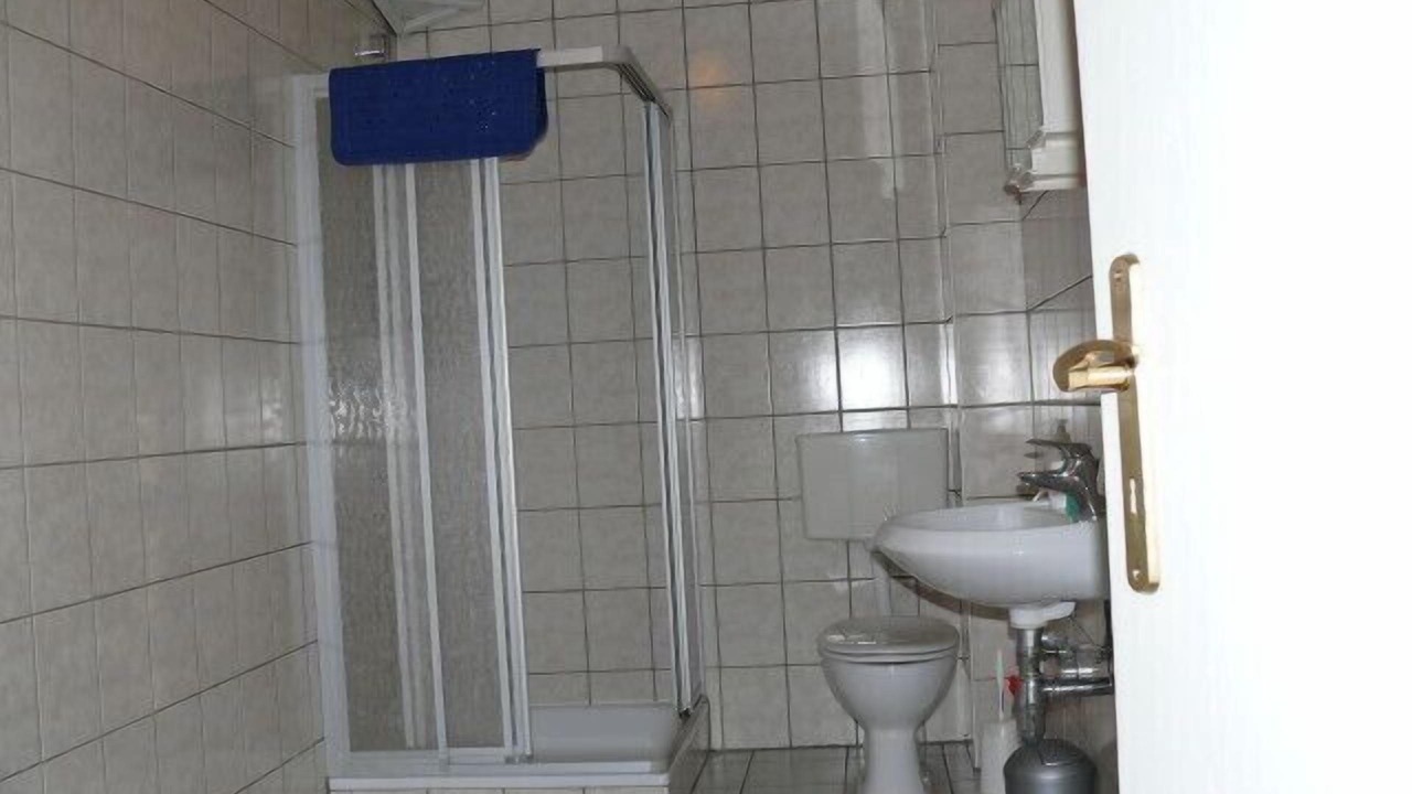 Photo of Bathroom in Holtwick