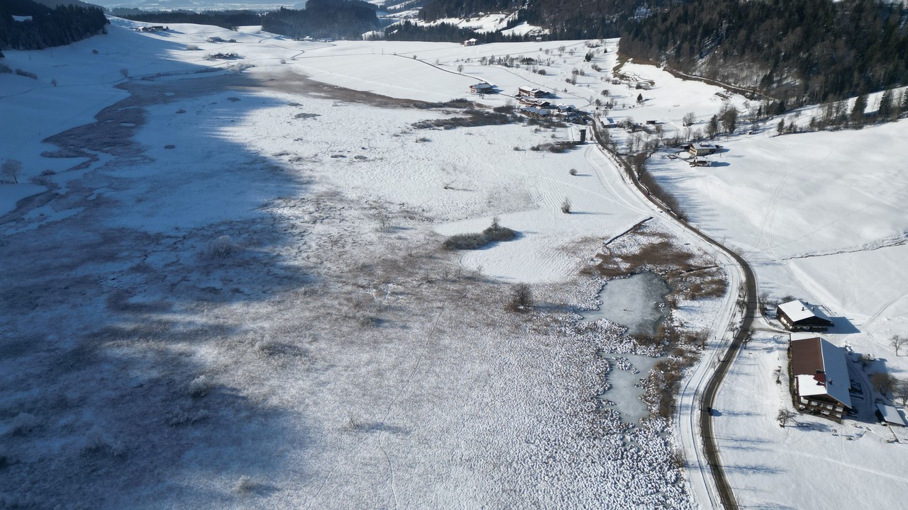 Photo of Others in Walchsee