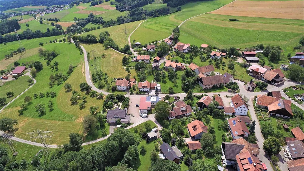 Photo of Outdoor in Weilheim