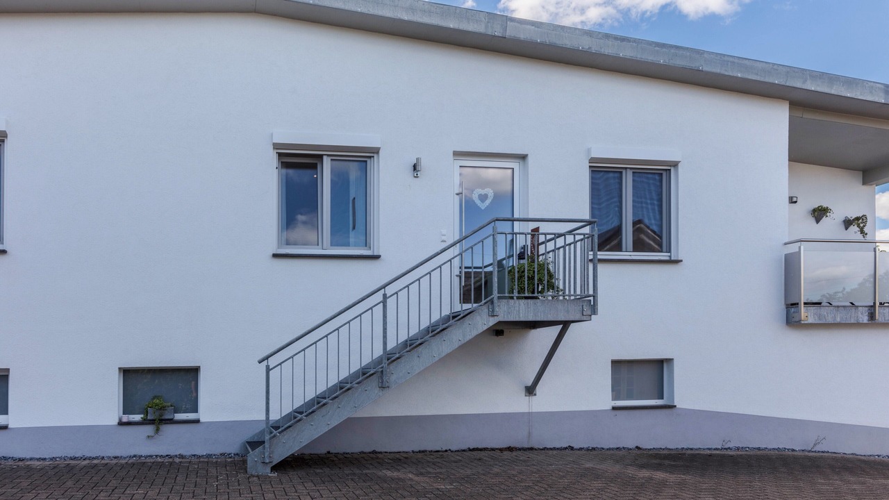 Photo of Outdoor in Weilheim