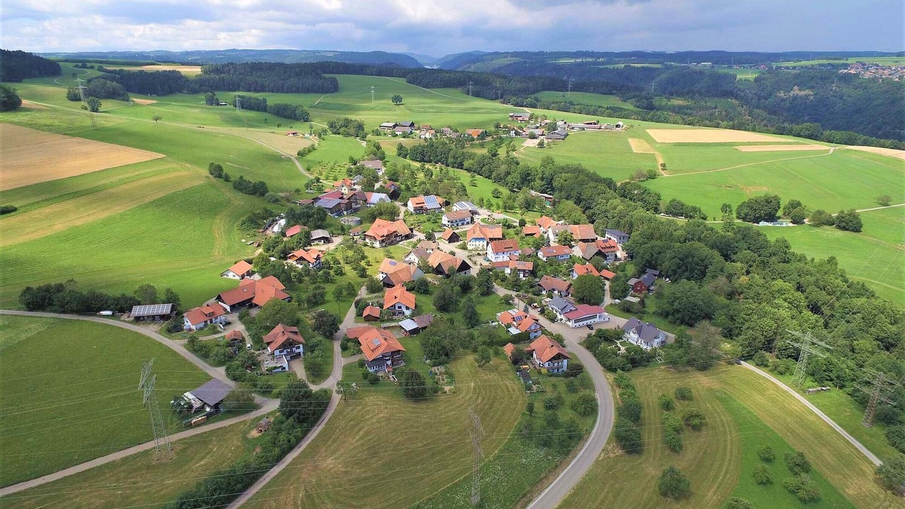 Photo of Outdoor in Weilheim