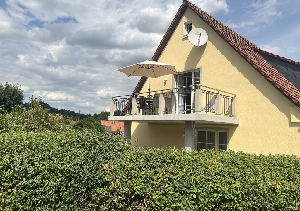 Photo of Outdoor in Weißig
