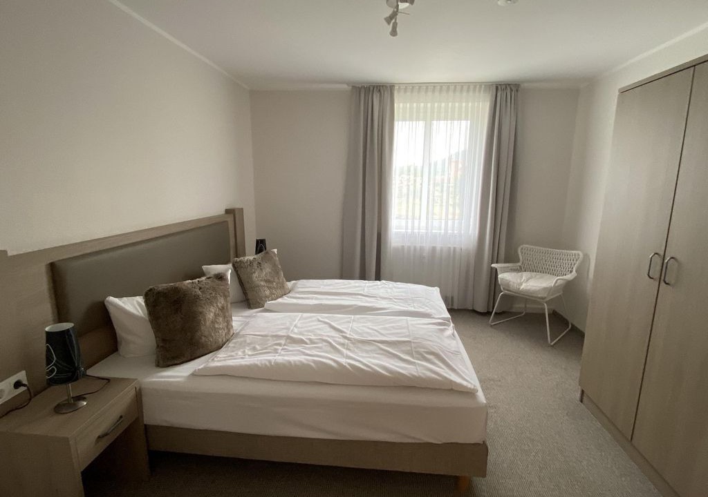 Photo of Bedroom in Weißig
