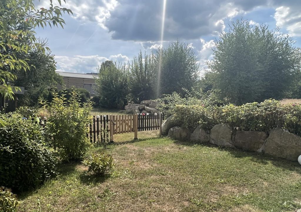 Photo of Outdoor in Weißig