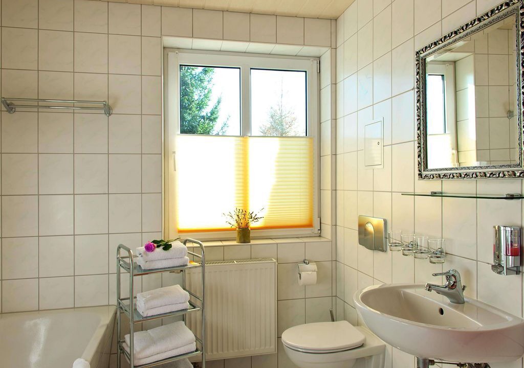 Photo of Bathroom in Weißig