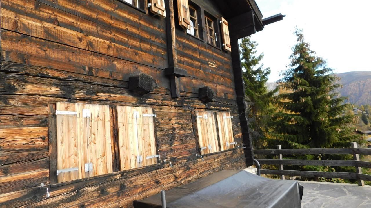 Photo of Others in Bellwald