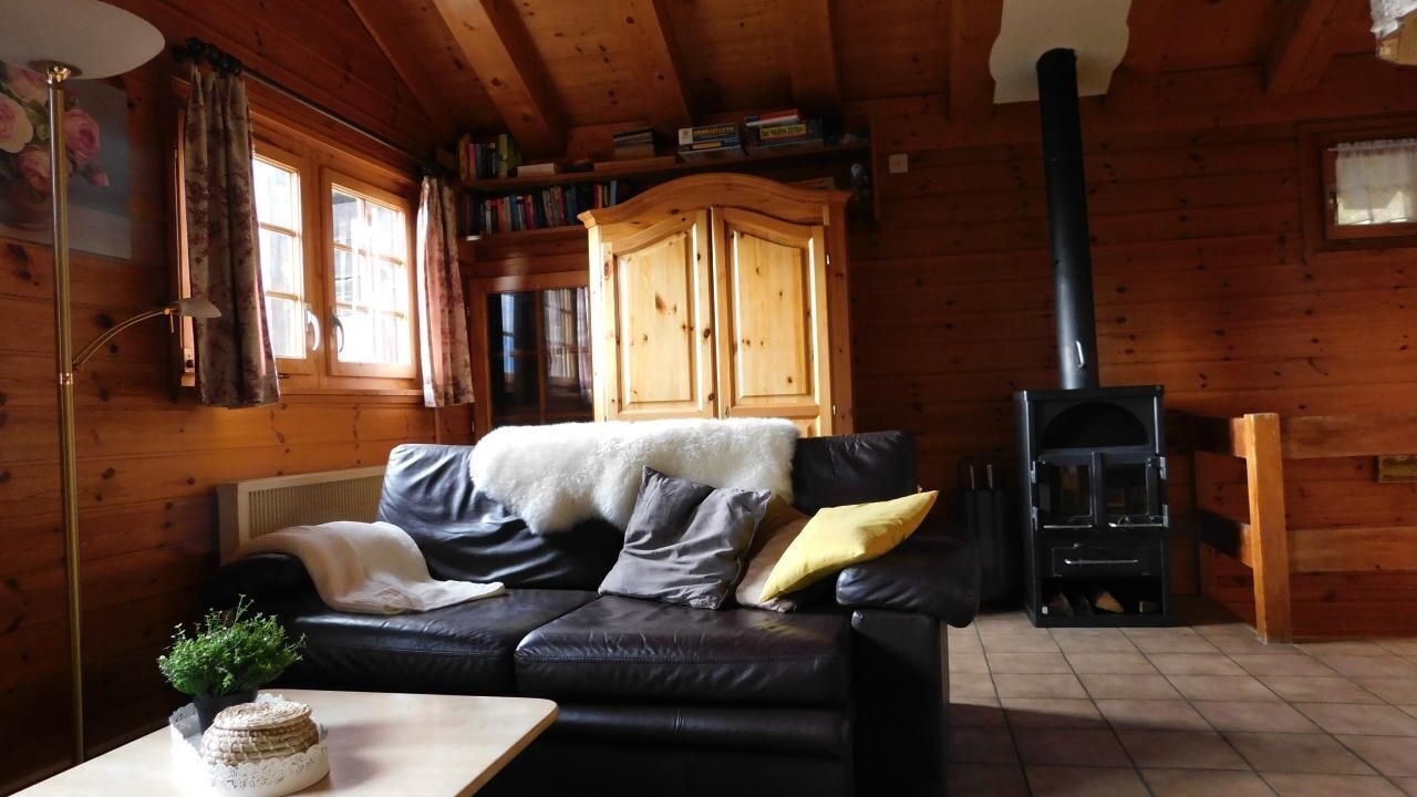 Photo of Others in Bellwald