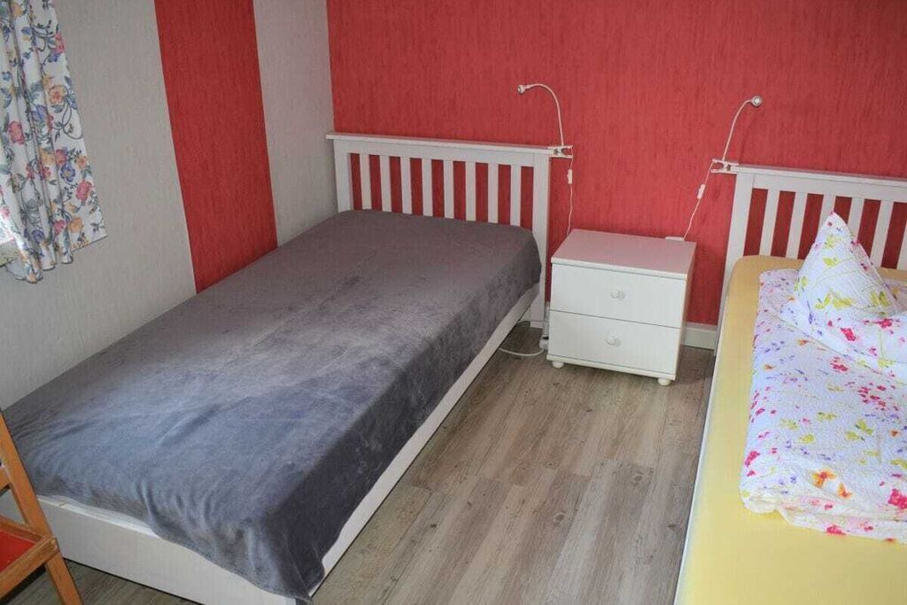 Photo of Bedroom in Halblech