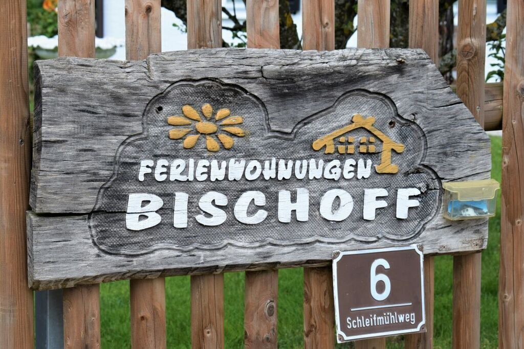 Photo of Others in Halblech