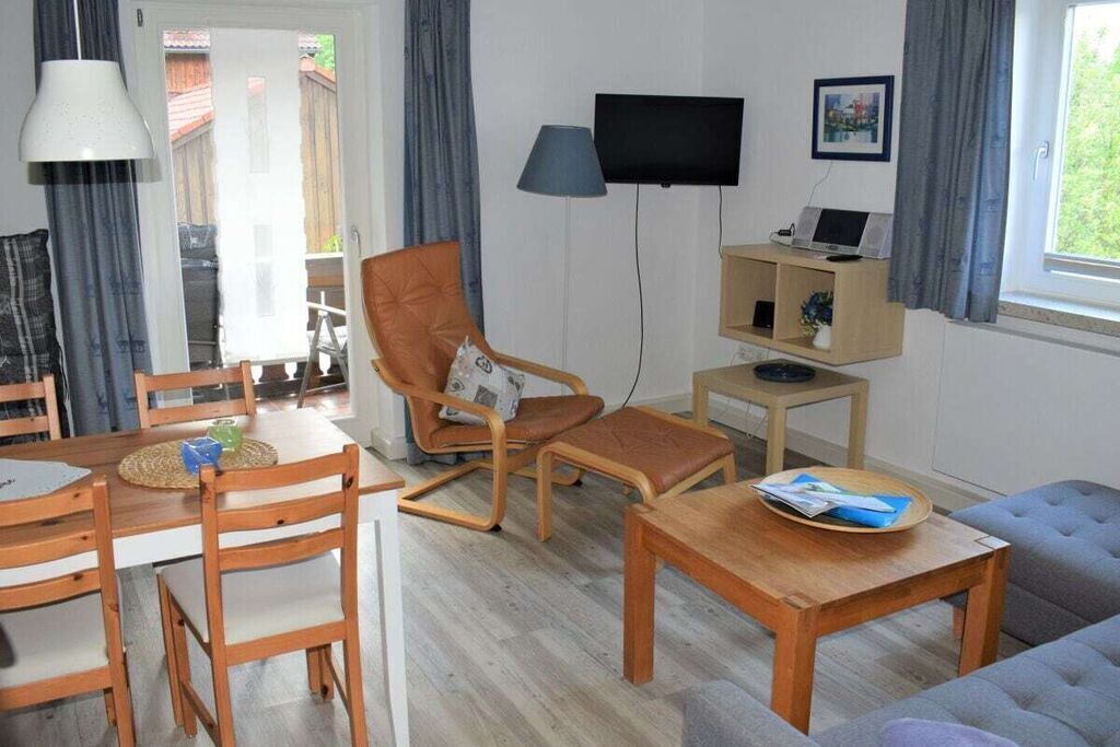 Photo of Livingroom in Halblech