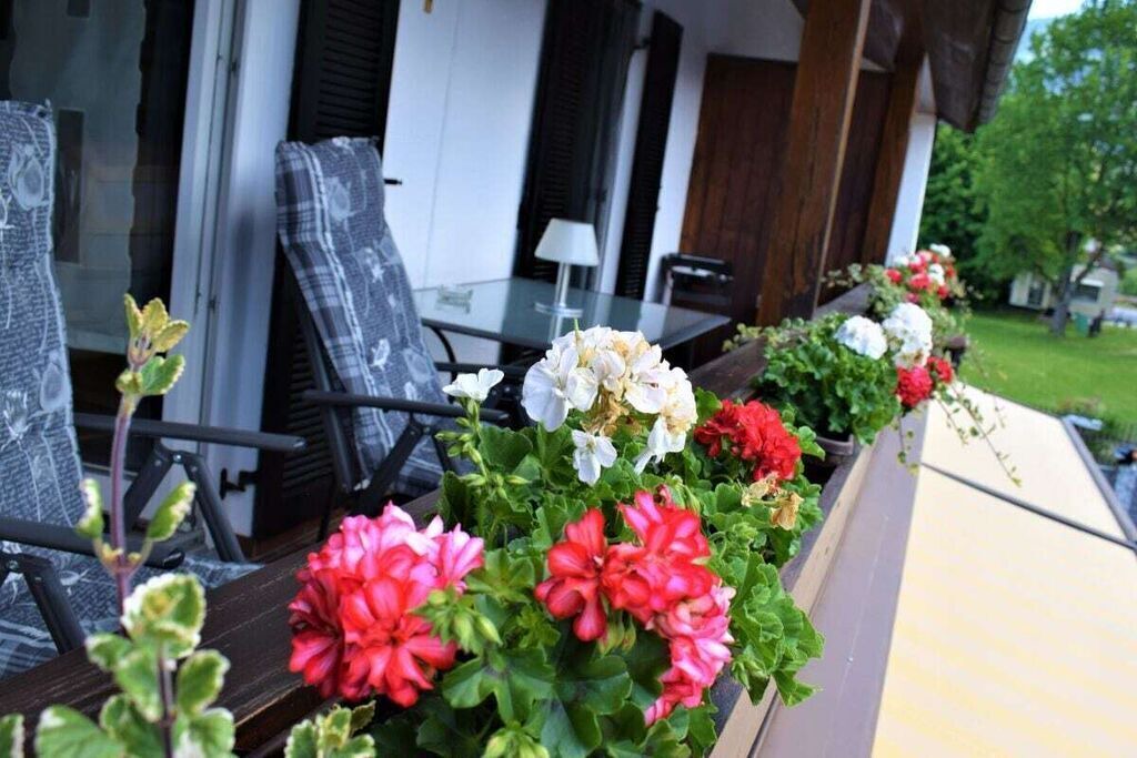Photo of Outdoor in Halblech
