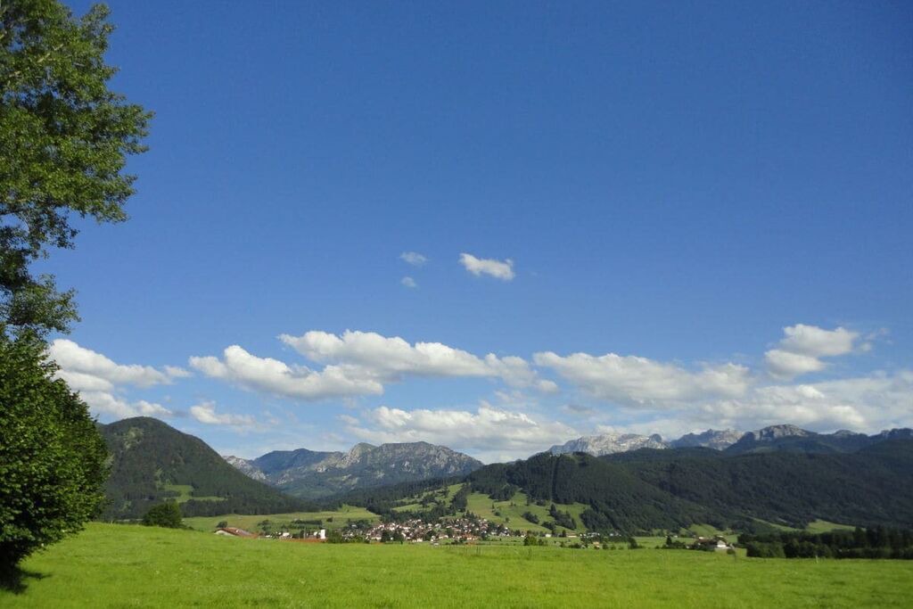Photo of Others in Halblech