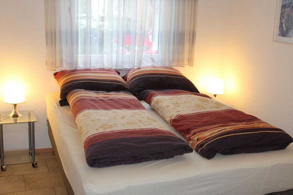 Photo of Bedroom in Auggen