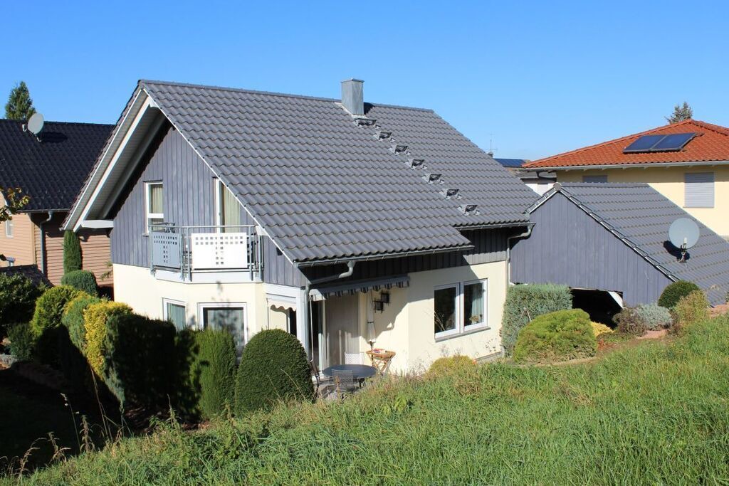 Photo of Outdoor in Auggen