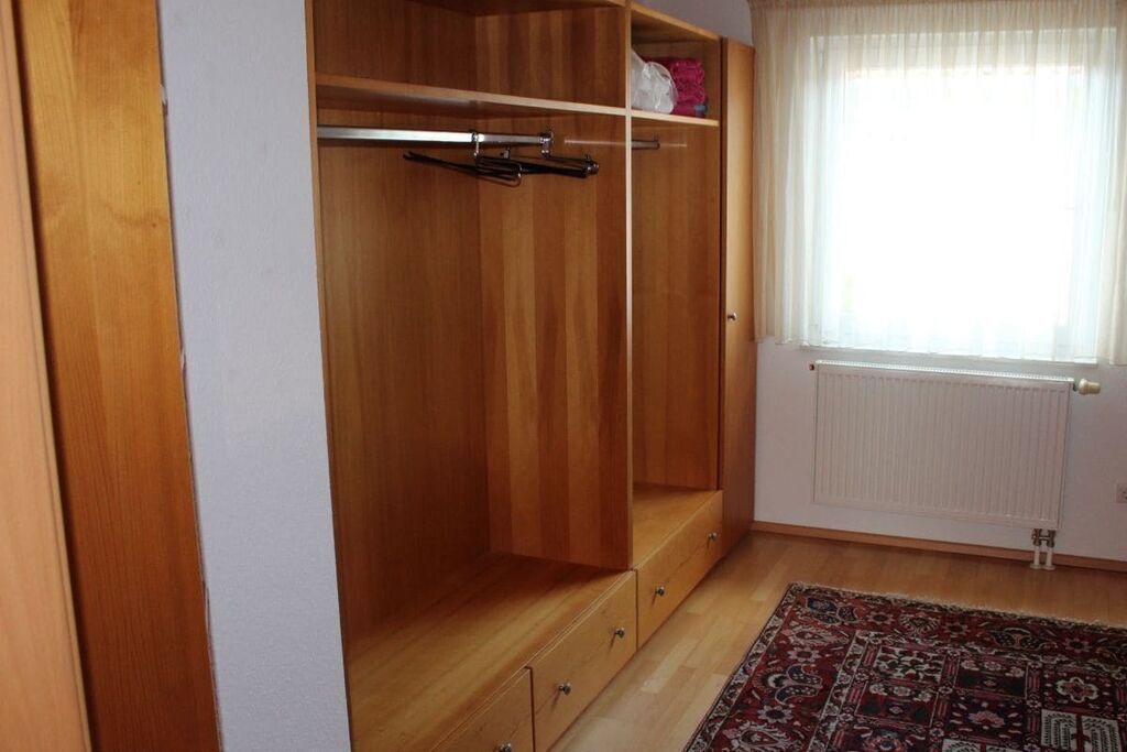 Photo of Others in Auggen