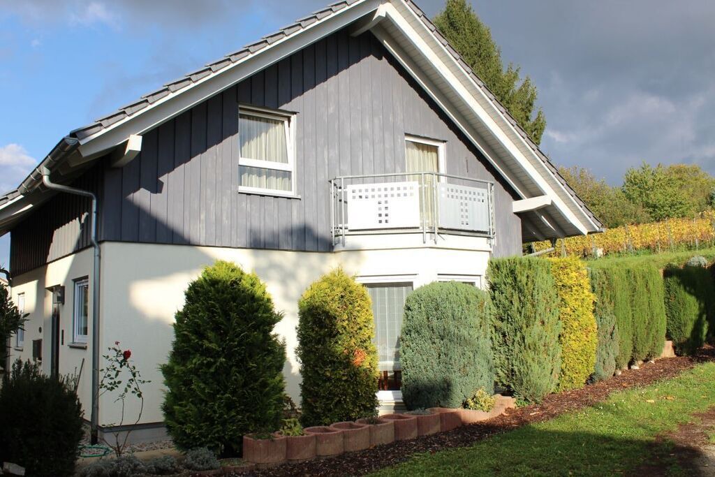 Photo of Outdoor in Auggen